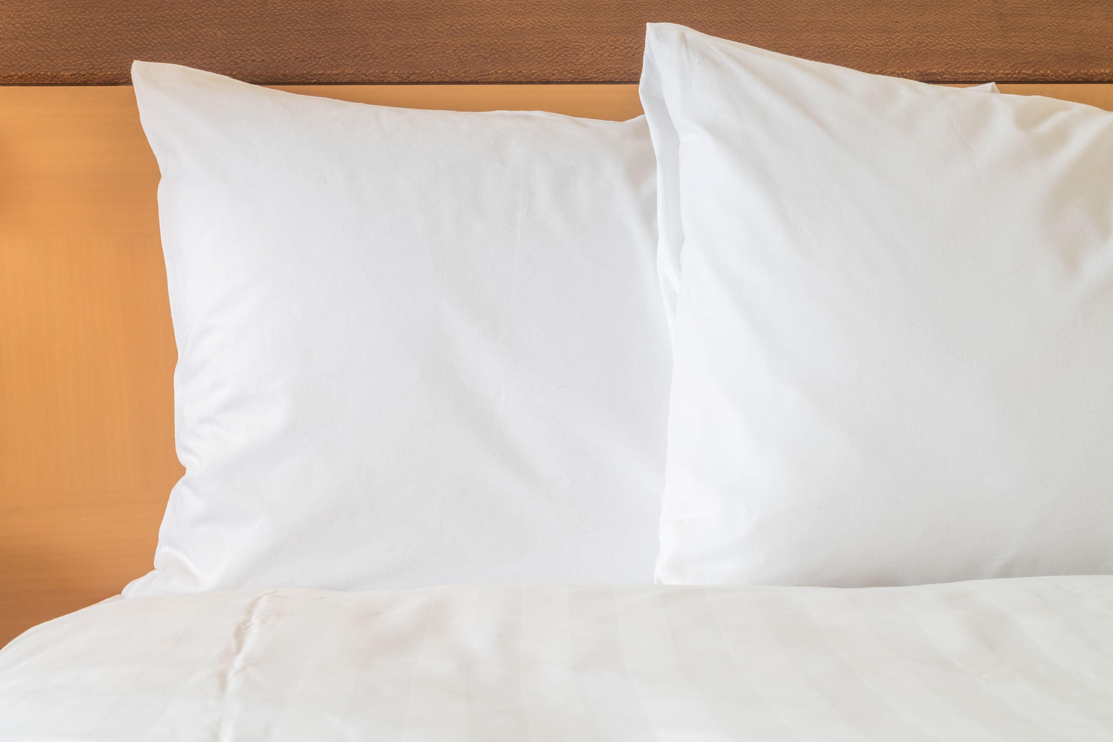 Holiday Inn Express & Suites Paducah West By Ihg Eksteriør billede