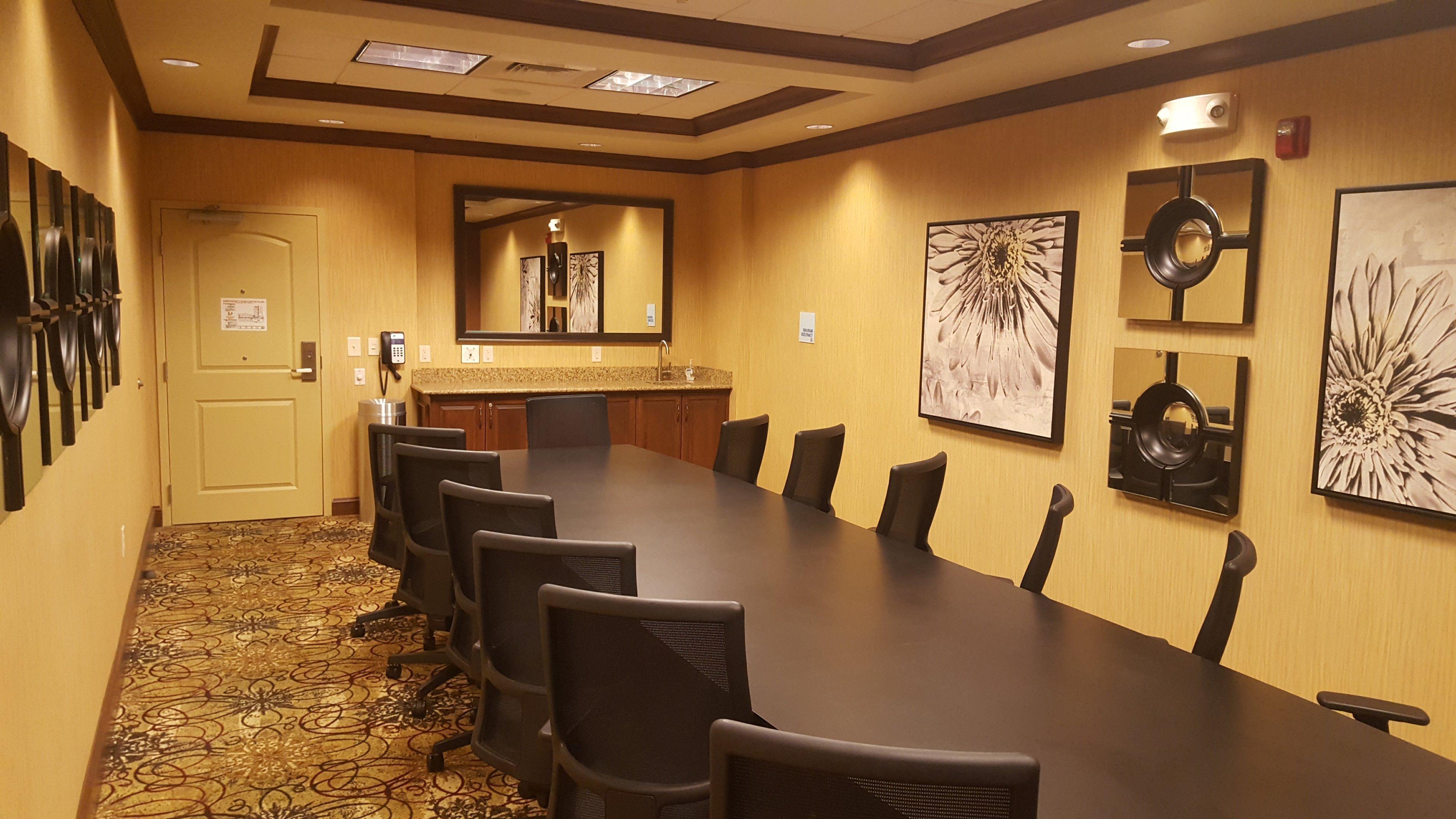 Holiday Inn Express & Suites Paducah West By Ihg Eksteriør billede